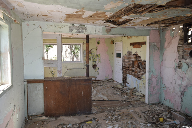 2030 E 8900 S, Price, UT 84501 — photo 9