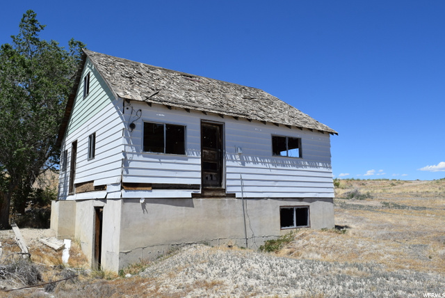2030 E 8900 S, Price, UT 84501 — photo 5