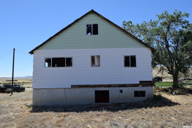 2030 E 8900 S, Price, UT 84501 — photo 2