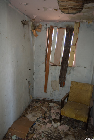 2030 E 8900 S, Price, UT 84501 — photo 11