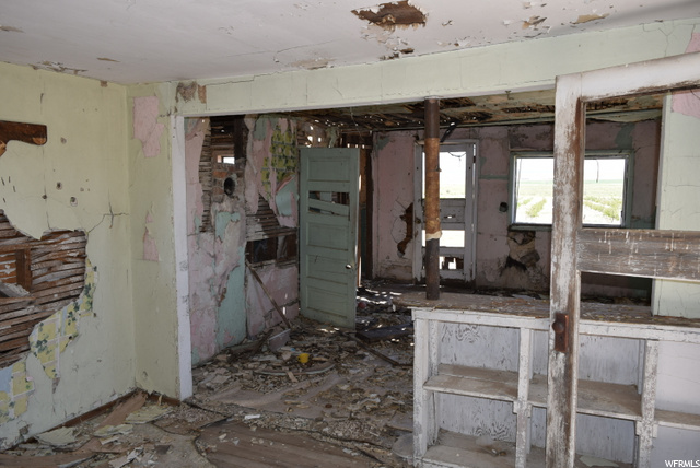 2030 E 8900 S, Price, UT 84501 — photo 7