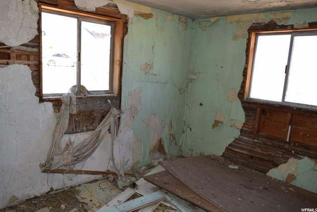 2030 E 8900 S, Price, UT 84501 — photo 12