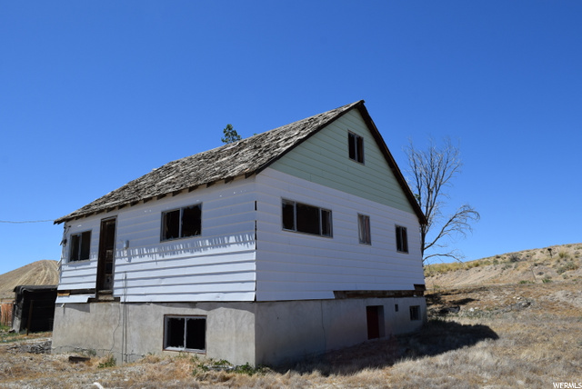 2030 E 8900 S, Price, UT 84501 — photo 3