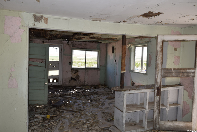 2030 E 8900 S, Price, UT 84501 — photo 8