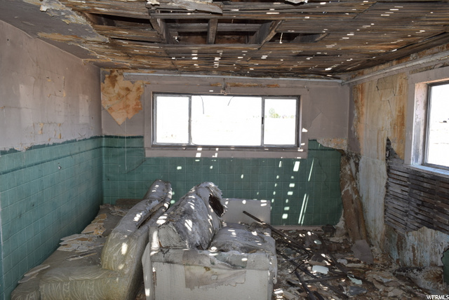 2030 E 8900 S, Price, UT 84501 — photo 10