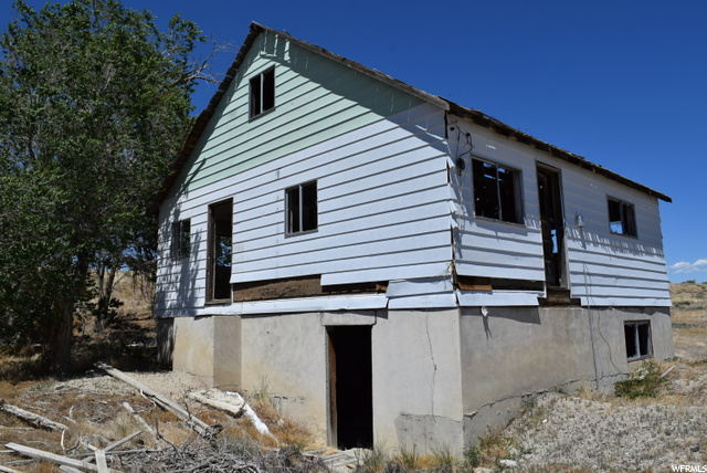 2030 E 8900 S, Price, UT 84501 — photo 6