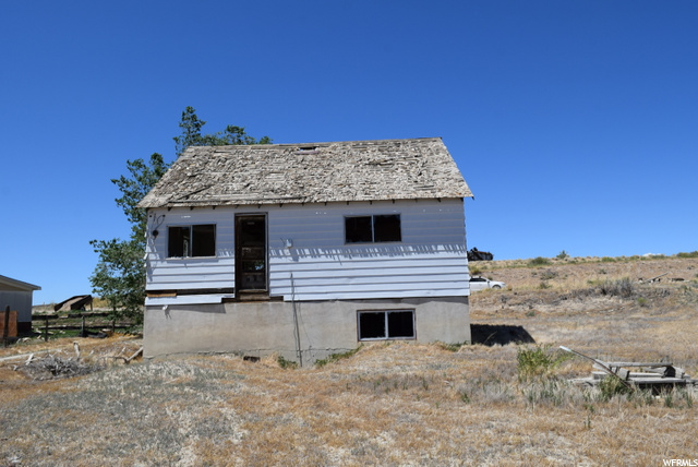 2030 E 8900 S, Price, UT 84501 — photo 4