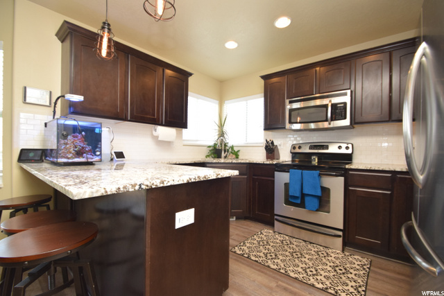5693 S 3150 W, Roy, UT 84067 — photo 8