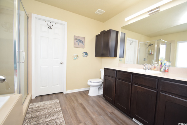 5693 S 3150 W, Roy, UT 84067 — photo 11