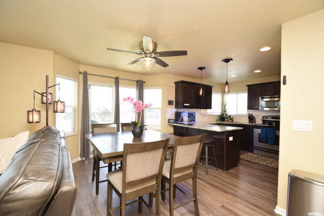 5693 S 3150 W, Roy, UT 84067 — photo 7