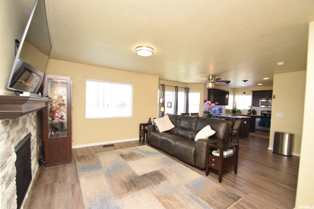 5693 S 3150 W, Roy, UT 84067 — photo 5
