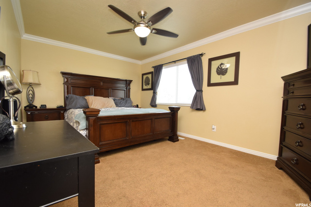 5693 S 3150 W, Roy, UT 84067 — photo 12