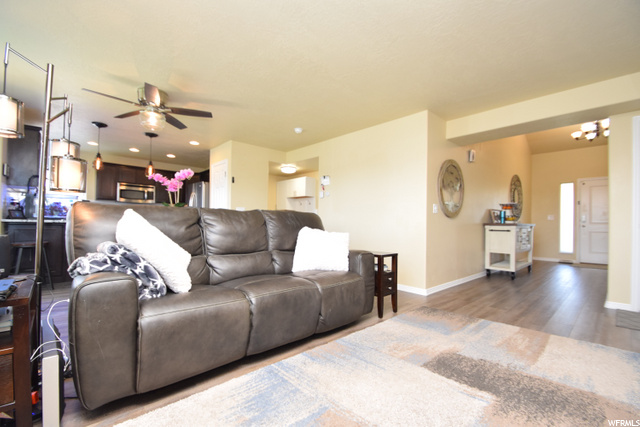 5693 S 3150 W, Roy, UT 84067 — photo 4