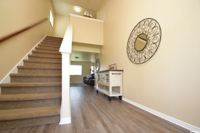 5693 S 3150 W, Roy, UT 84067 — photo 3