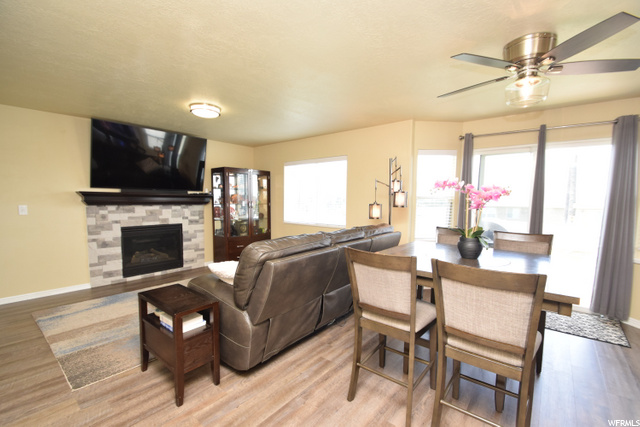 5693 S 3150 W, Roy, UT 84067 — photo 6