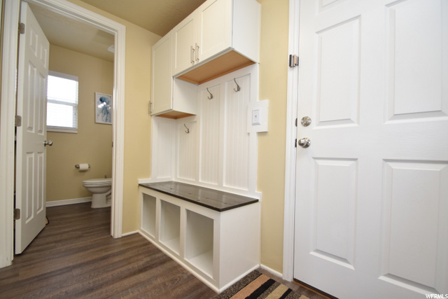 5693 S 3150 W, Roy, UT 84067 — photo 9