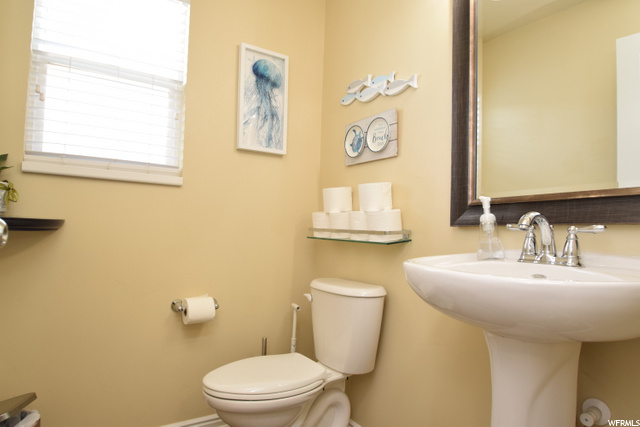 5693 S 3150 W, Roy, UT 84067 — photo 10