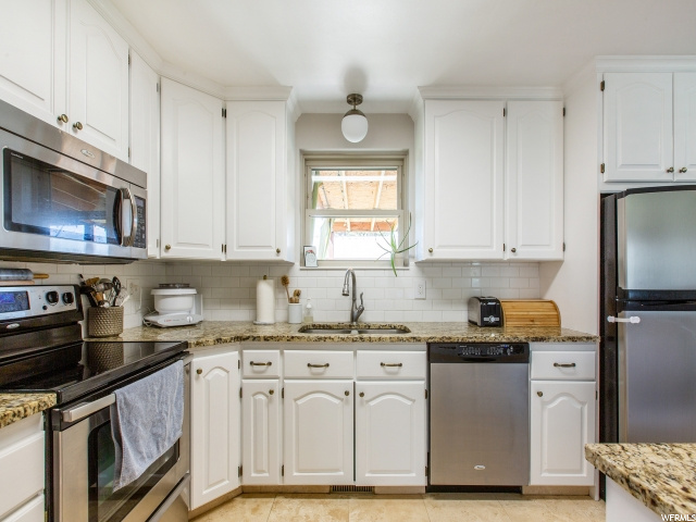 165 E 7460 S, Midvale, UT 84047 — photo 12