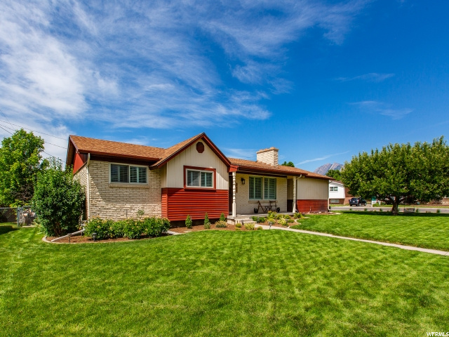165 E 7460 S, Midvale, UT 84047 — photo 3