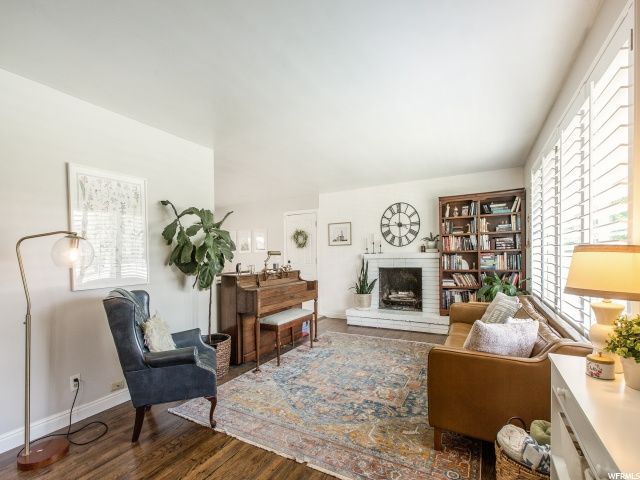 165 E 7460 S, Midvale, UT 84047 — photo 5