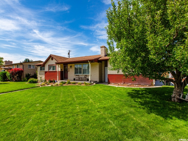 165 E 7460 S, Midvale, UT 84047 — photo 2