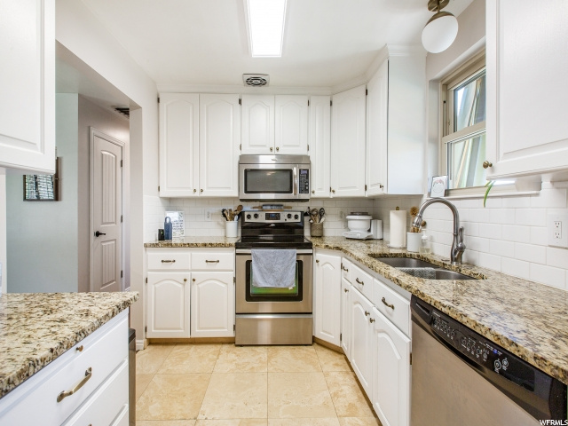 165 E 7460 S, Midvale, UT 84047 — photo 11