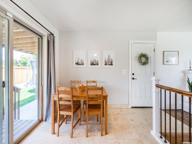 165 E 7460 S, Midvale, UT 84047 — photo 10