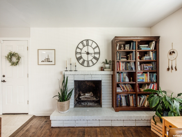 165 E 7460 S, Midvale, UT 84047 — photo 4
