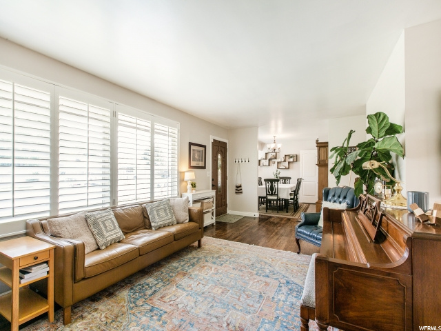 165 E 7460 S, Midvale, UT 84047 — photo 6