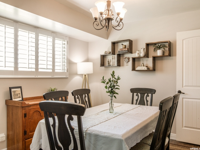 165 E 7460 S, Midvale, UT 84047 — photo 8