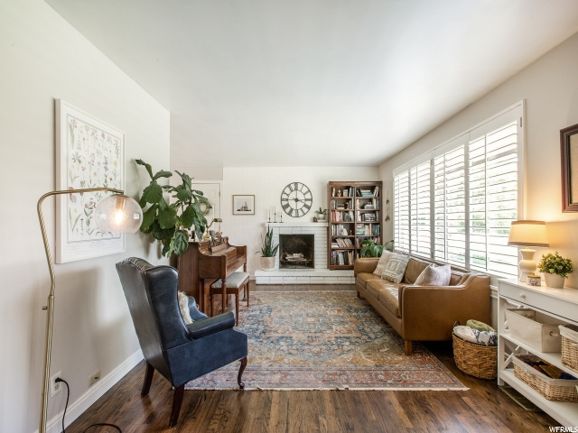 165 E 7460 S, Midvale, UT 84047 — photo 7
