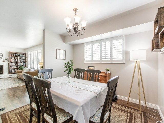 165 E 7460 S, Midvale, UT 84047 — photo 9