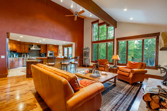 2430 Nansen Ct, Park City, UT 84060 — photo 9