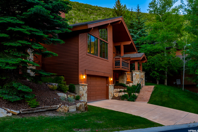 2430 Nansen Ct, Park City, UT 84060 — photo 5