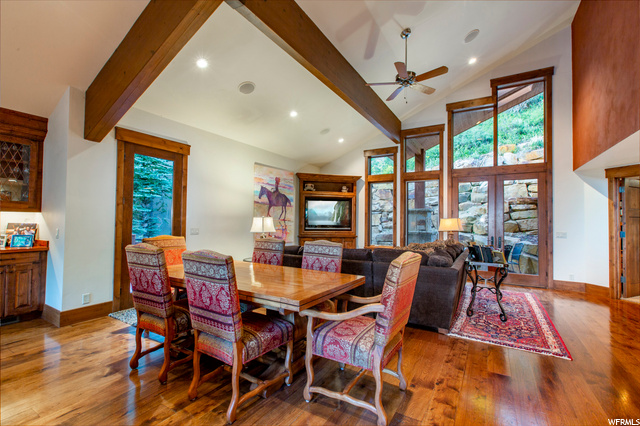2430 Nansen Ct, Park City, UT 84060 — photo 12