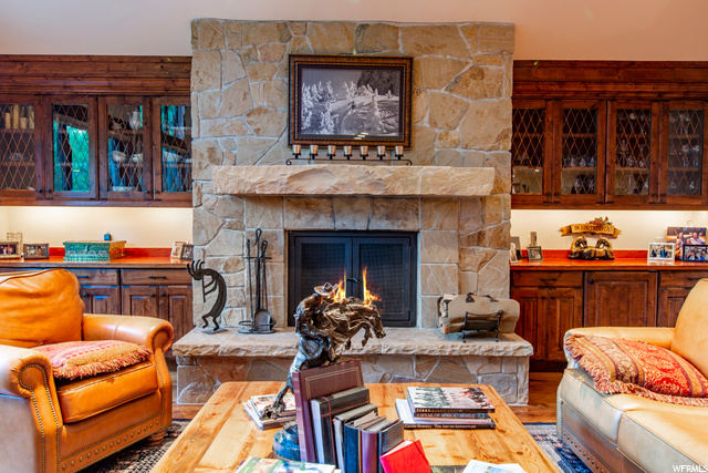2430 Nansen Ct, Park City, UT 84060 — photo 8