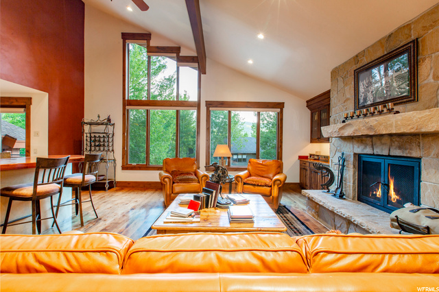 2430 Nansen Ct, Park City, UT 84060 — photo 10