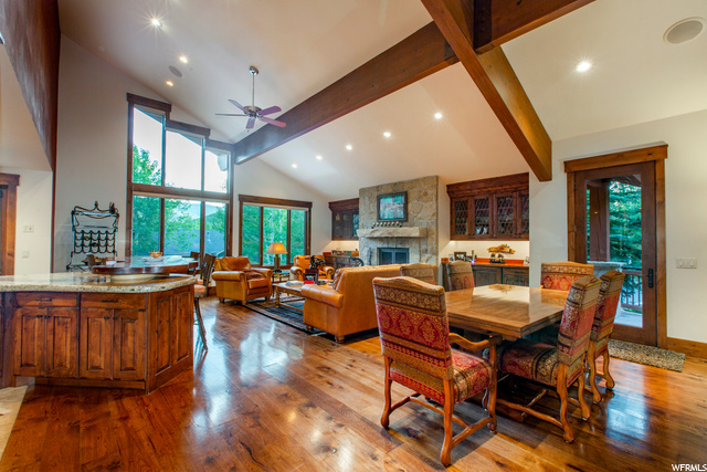 2430 Nansen Ct, Park City, UT 84060 — photo 11