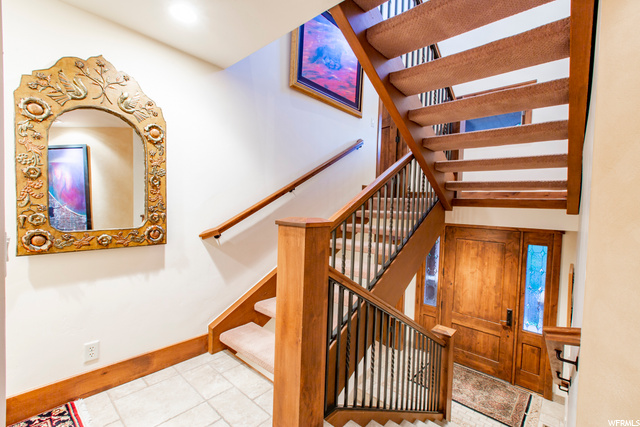 2430 Nansen Ct, Park City, UT 84060 — photo 6