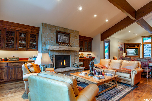2430 Nansen Ct, Park City, UT 84060 — photo 7
