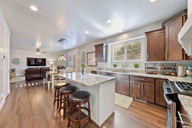 3131 S Davis Blvd, Bountiful, UT 84010 — photo 6