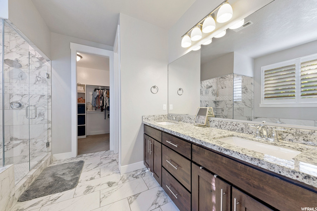 3131 S Davis Blvd, Bountiful, UT 84010 — photo 9