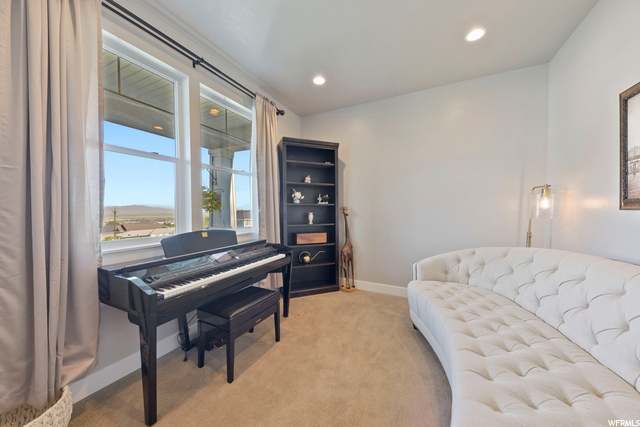 3131 S Davis Blvd, Bountiful, UT 84010 — photo 12