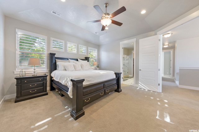 3131 S Davis Blvd, Bountiful, UT 84010 — photo 4