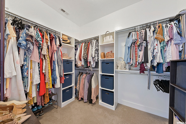 3131 S Davis Blvd, Bountiful, UT 84010 — photo 11