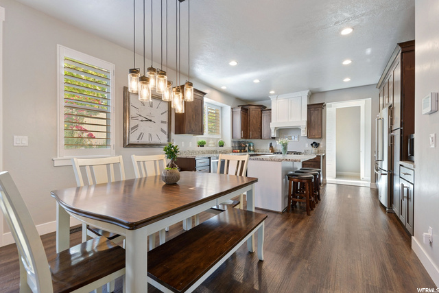 3131 S Davis Blvd, Bountiful, UT 84010 — photo 2