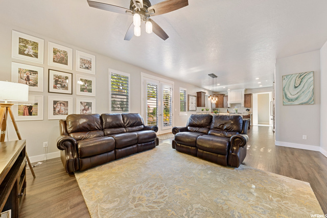 3131 S Davis Blvd, Bountiful, UT 84010 — photo 7