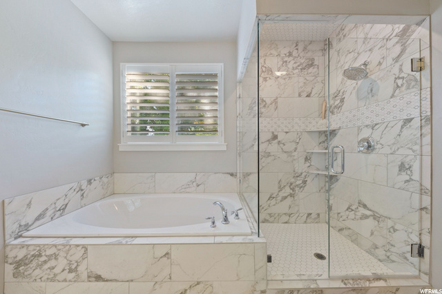 3131 S Davis Blvd, Bountiful, UT 84010 — photo 10