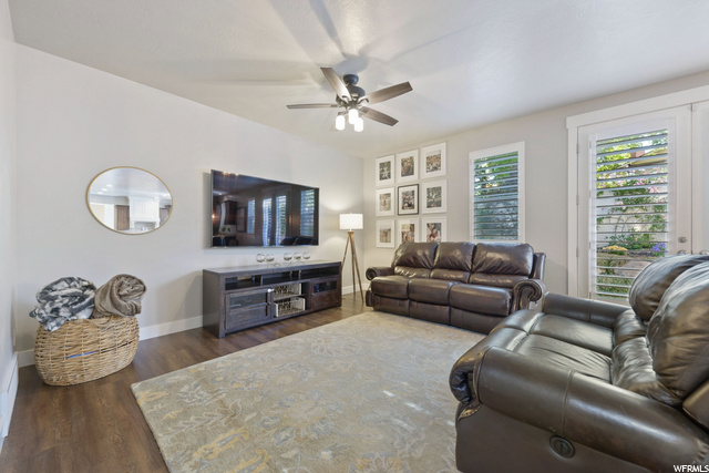 3131 S Davis Blvd, Bountiful, UT 84010 — photo 3