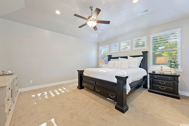 3131 S Davis Blvd, Bountiful, UT 84010 — photo 8